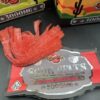 DEVOUR EDIBLES 300Mg