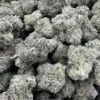 THE LEMON CHERRY GELATO | 1/4 LB Premium Flower | Loopy Sanchez