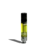 Strawberry Cough Cart 1g