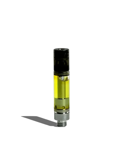 Strawberry Cough Cart 1g Strawberry Cough Cart 1g