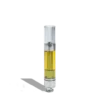 Northern Lights Cartridge 1g