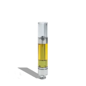 Northern Lights Cartridge 1g