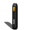 VapinApe Grape Runtz Disposable Cart 1g – Hybrid
