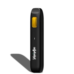 VapinApe Grape Runtz Disposable Cart 1g – Hybrid