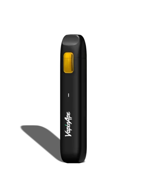Vapin-Ape-Cart-1g_01-510x638 VapinApe Grape Runtz Disposable Cart 1g – Hybrid