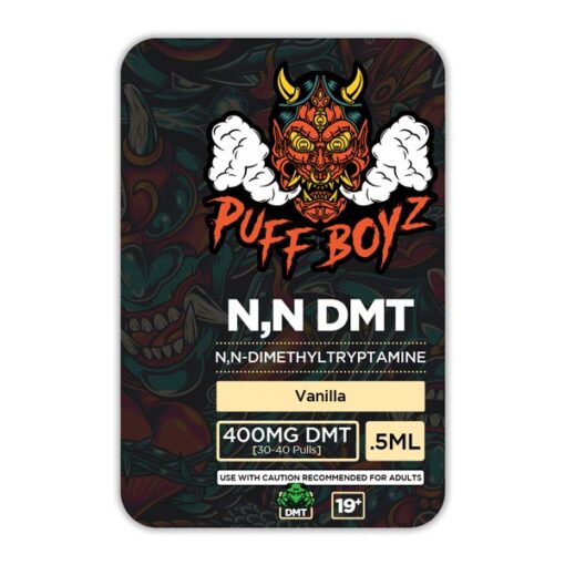 pb-nndmt-vanilla-510x510 Buy Puff Boyz Vanilla (400MG)