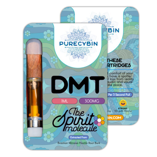 purecybin-dmt-cart-1ml-510x510 DMT 1ml Purecybin