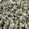 Zuyaqui Smalls – 1/4 Premium Flower